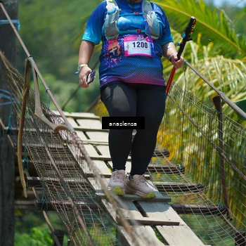Runner Photo 5201931