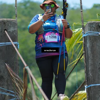 Runner Photo 5201932