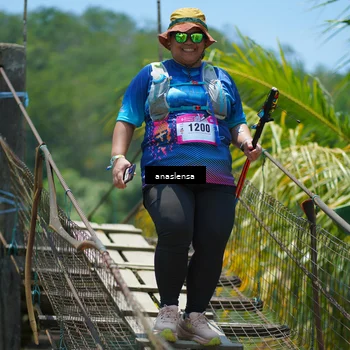 Runner Photo 5201934