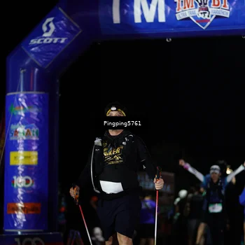 Runner Photo 5201935