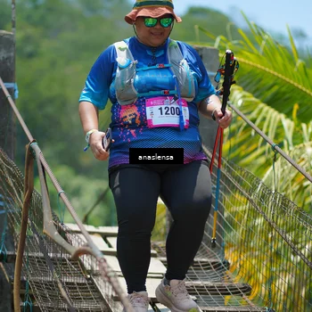 Runner Photo 5201936