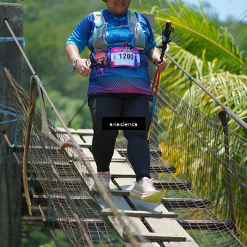Runner Photo 5201937