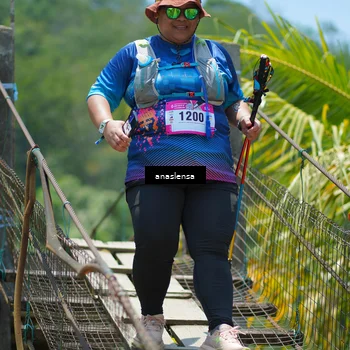Runner Photo 5201939