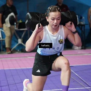 Runner Photo 5201940