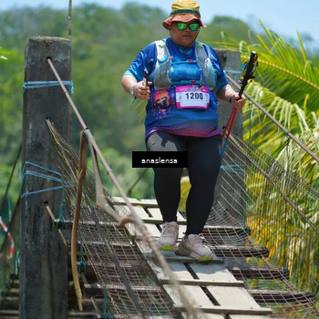 Runner Photo 5201941