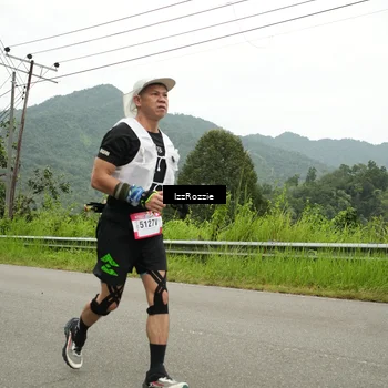 Runner Photo 5201943