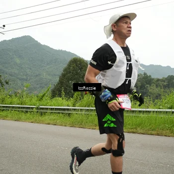 Runner Photo 5201947