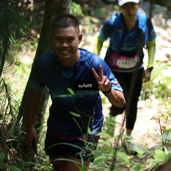 Runner Photo 5201951