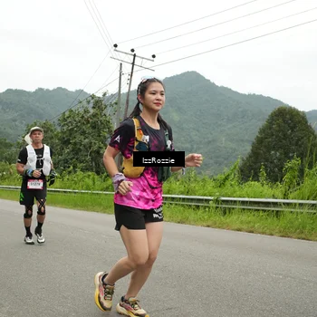 Runner Photo 5201957