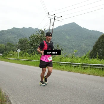 Runner Photo 5201969