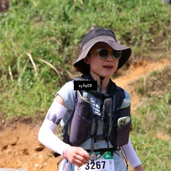 Runner Photo 5201974