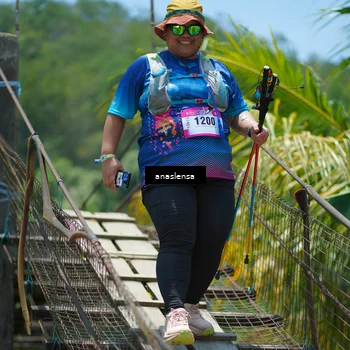 Runner Photo 5201976
