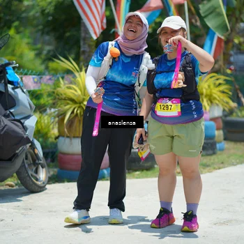Runner Photo 5201981