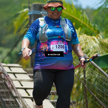Runner Photo 5201982