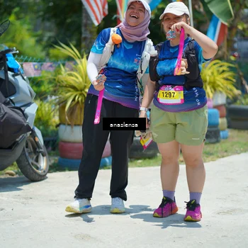 Runner Photo 5201983