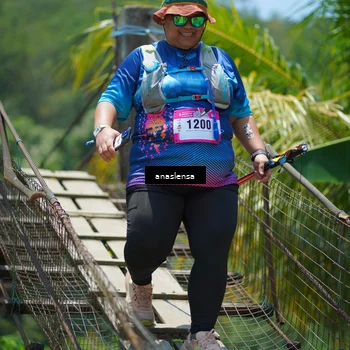 Runner Photo 5201984