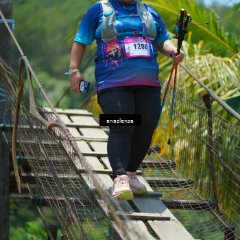 Runner Photo 5201985