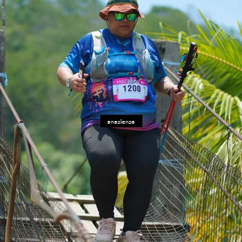 Runner Photo 5201986