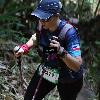 Runner Photo 5201992