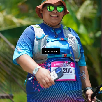 Runner Photo 5201997