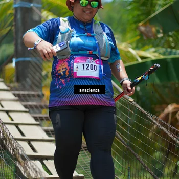 Runner Photo 5202001