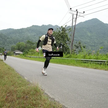 Runner Photo 5202002