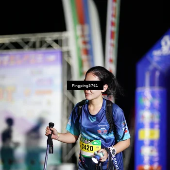 Runner Photo 5202008