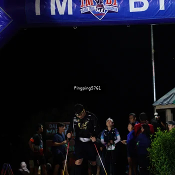 Runner Photo 5202011