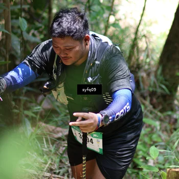 Runner Photo 5202012