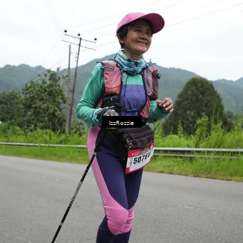 Runner Photo 5202014