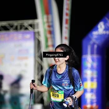 Runner Photo 5202017