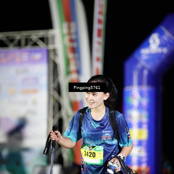 Runner Photo 5202019
