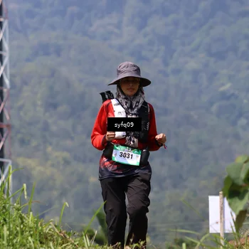 Runner Photo 5202020