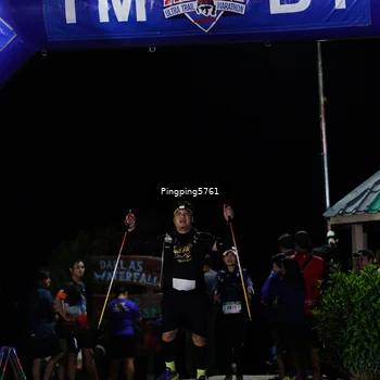Runner Photo 5202021