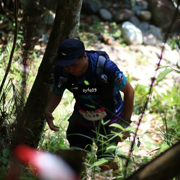 Runner Photo 5202025