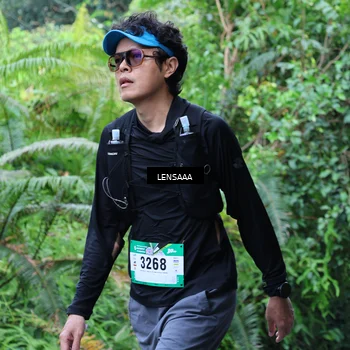 Runner Photo 5202026