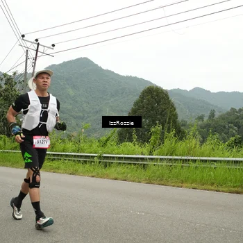 Runner Photo 5202027