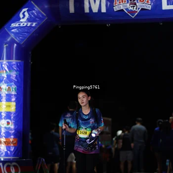 Runner Photo 5202030