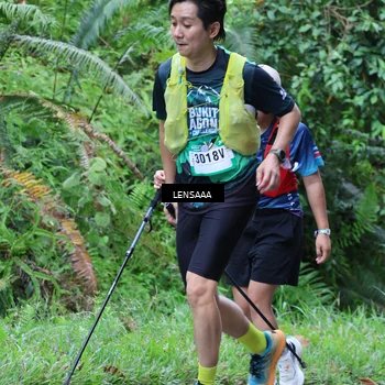 Runner Photo 5202032