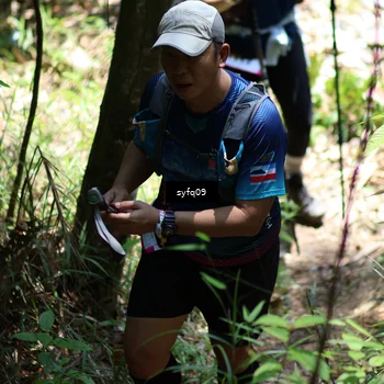 Runner Photo 5202033