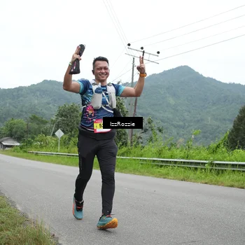 Runner Photo 5202034