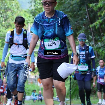 Runner Photo 5202035