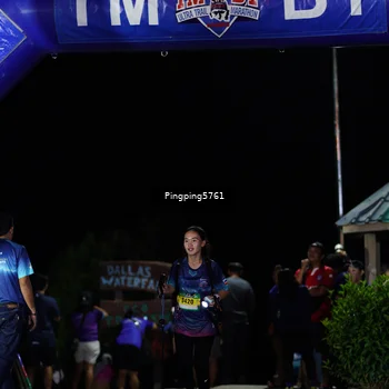 Runner Photo 5202039