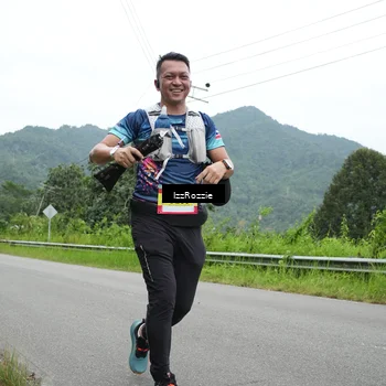 Runner Photo 5202041