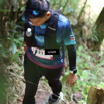 Runner Photo 5202042