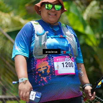 Runner Photo 5202047