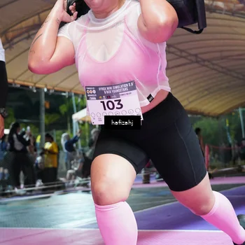 Runner Photo 5202049