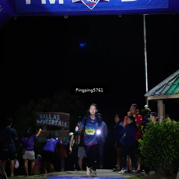 Runner Photo 5202051