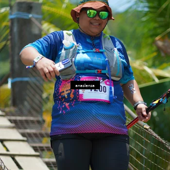 Runner Photo 5202053