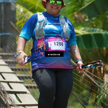 Runner Photo 5202054